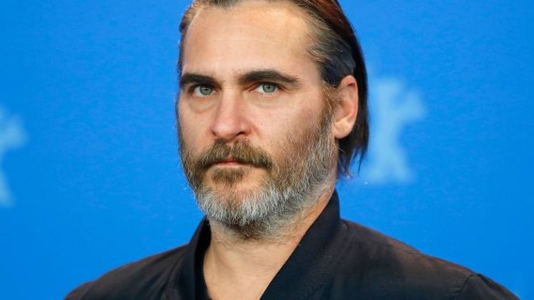 Joaquin Phoenix is set to star as Jesus in the new film "Mary Magdalene," but he refused to do one of the miracles.