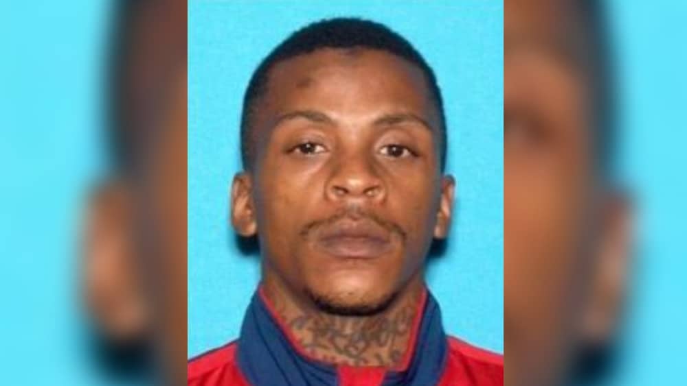 Nipsey Hussle Murder Suspect Identified by LAPD