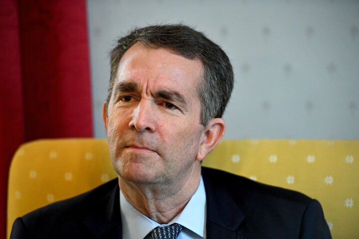 Northam told investigators that he regretted apologizing for the photo instead of denying that he was in it, but he said he d