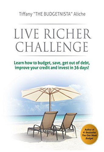 top personal finance books