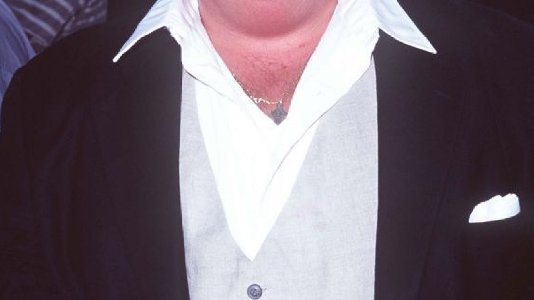 Late comic Chris Farley is the subject of a new "Biography" documentary on A&amp;E.