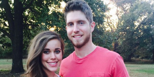 Jessa (Duggar) Seewald and her husband Ben have three children: Spurgeon, 3, Henry, 2, and Ivy, who was born Sunday. 