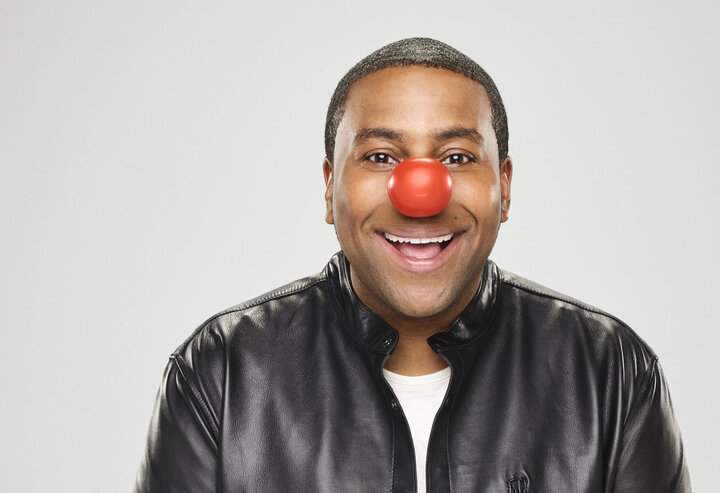 Kenan Thompson is expected to return to "SNL" for a 16th season, according to reports.