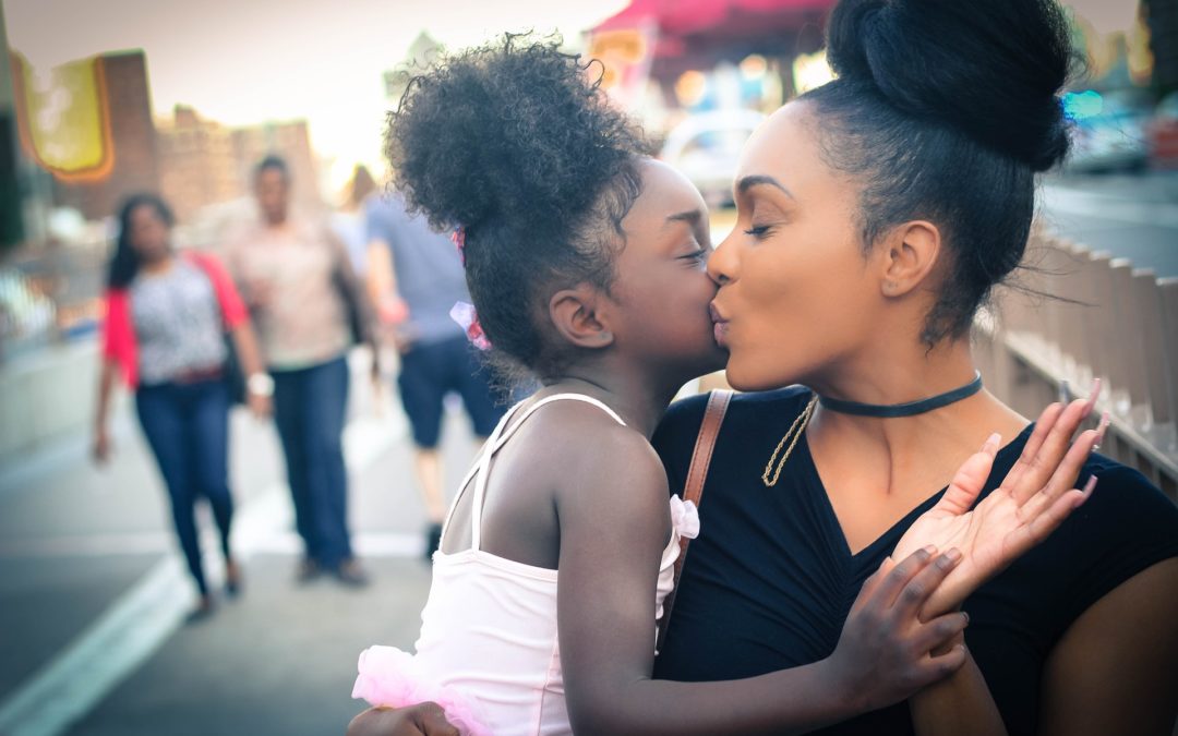 Ultimate Buy Black Mother’s Day 2019 Gift Guide