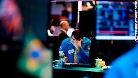 What&#39;s moving markets today: May 6, 2019