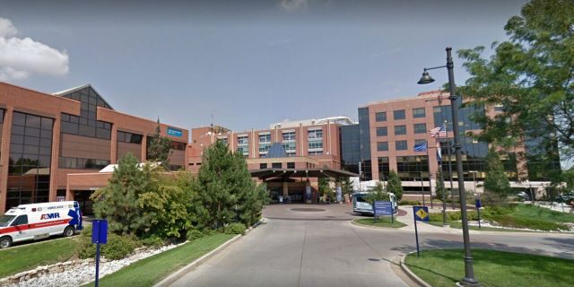 Porter Adventist Hospital in Denver was sued by dozens of patients over sterilization processes on Saturday.