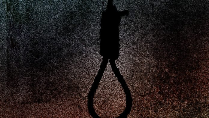 teachers post photo of noose thegrio