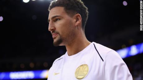 Golden State Warriors swap White House visit for African-American history museum