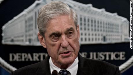 It&#39;s Mueller time! The 5 top 2020 storylines to watch this week