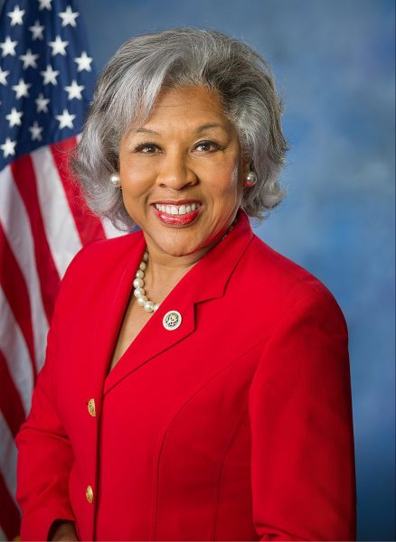 Richest African Americans In Congress