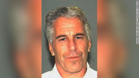 Millionaire sex offender Jeffrey Epstein apologizes in settling malicious prosecution suit 