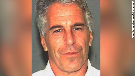 Jeffrey Epstein operated a vast sex-trafficking network of underage girls who recruited other victims, prosecutors say
