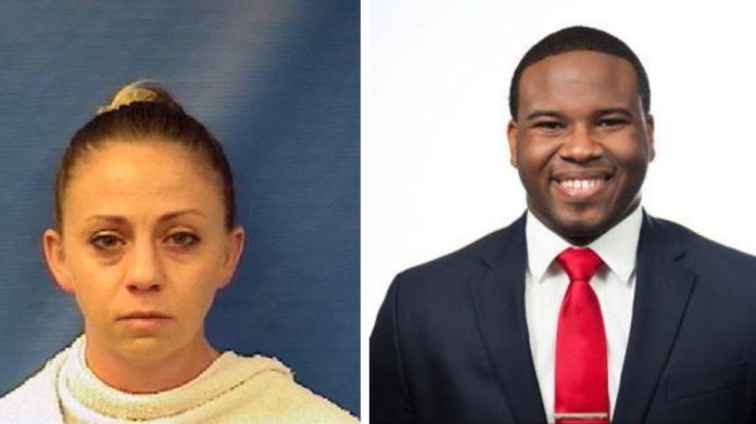 Botham Jean thegrio.com