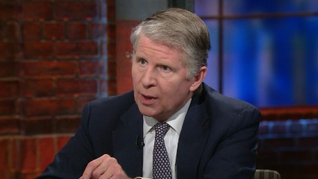 Manhattan District Attorney Cyrus Vance said the January 2011 argument to lower Jeffrey Epstein&#39;s sex offender status was based on a legal error.