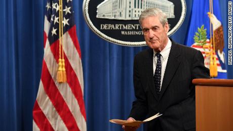 What to expect from Mueller&#39;s testimony