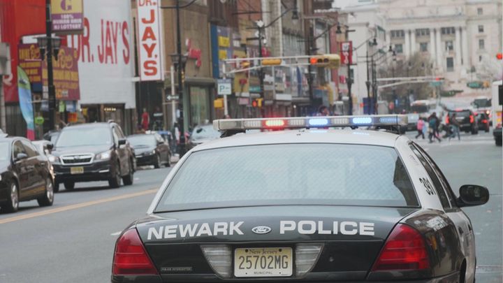 The Newark Police Department has been under scrutiny by the U.S. District Court for the District of New Jersey for <a href="h
