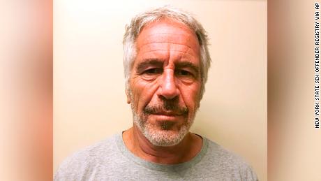 Jeffrey Epstein is dead. His cases could live on for years