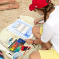 Beach Painting Club