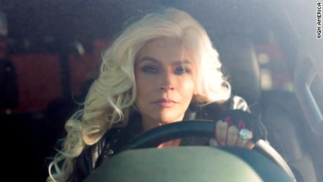 Beth Chapman&#39;s final reality series will air in September