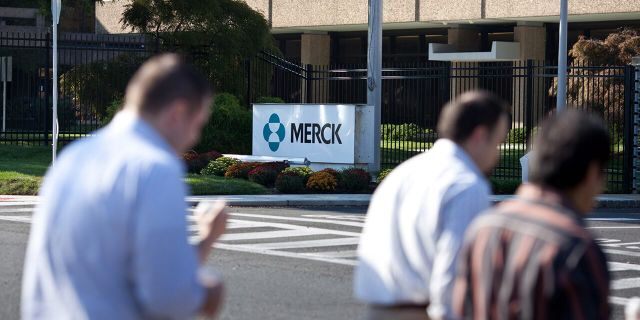 Merck, the pharmaceutical company that makes Keytruda, was approved by the FDA to have its immunotherapy drug used as a treatment for certain types of esophageal cancer.