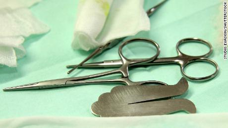  Iceland&#39;s proposed ban on male circumcision upsets Jews, Muslims