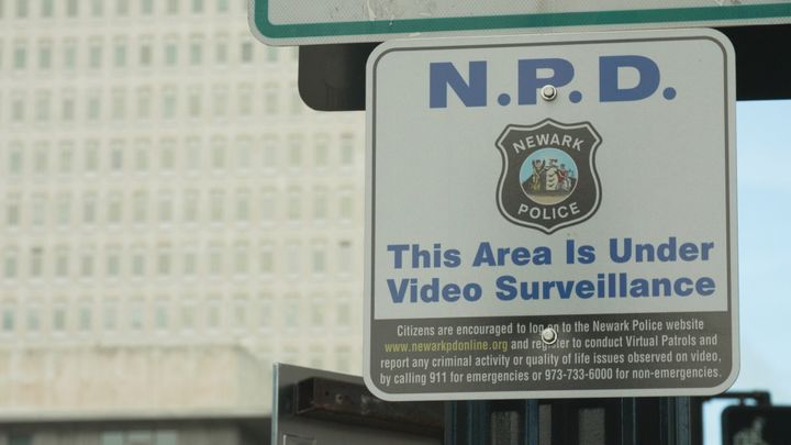 The Newark Department of Public Safety is planning to expand the surveillance system throughout the city &mdash; adding more 
