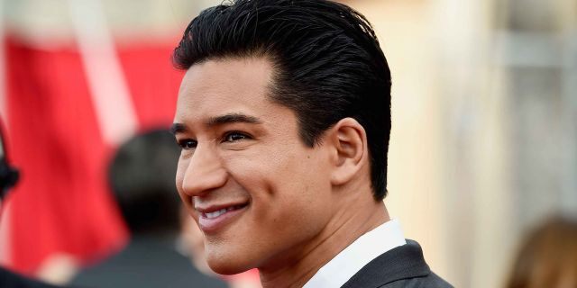 Mario Lopez spoke to Fox News about "Saved by the Bell's' 30th anniversary, his partnership with Office Depot and his growing family.  ​