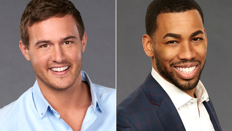 New &#39;Bachelor&#39; choice both a hit and a miss 