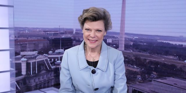 ABC News president James Goldston called Cokie Roberts a “true pioneer for women in journalism.”