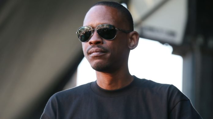 Kurupt thegrio.com