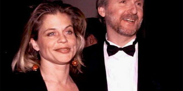 James Cameron and Linda Hamilton: How much is two years worth? Well if you're married to James Cameron, quite a bit! Linda Hamilton got a whopping $50 million after their brief marriage crumbled.