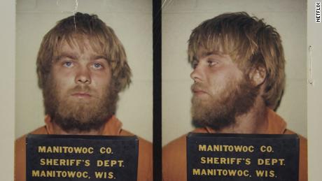 &#39;Making a Murderer&#39; police officer is suing Netflix and the filmmakers for defamation