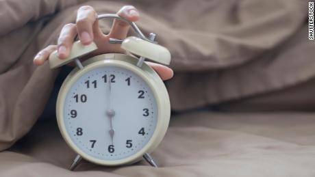 Oregon primed to join West Coast effort to make Daylight Saving Time permanent