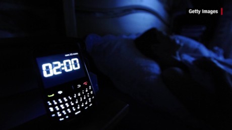 Daylight Saving Time: The myths and the truths