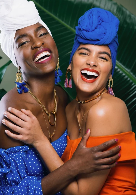 ULTIMATE 2019 GIFT GUIDE FROM BLACK-OWNED BUSINESSES