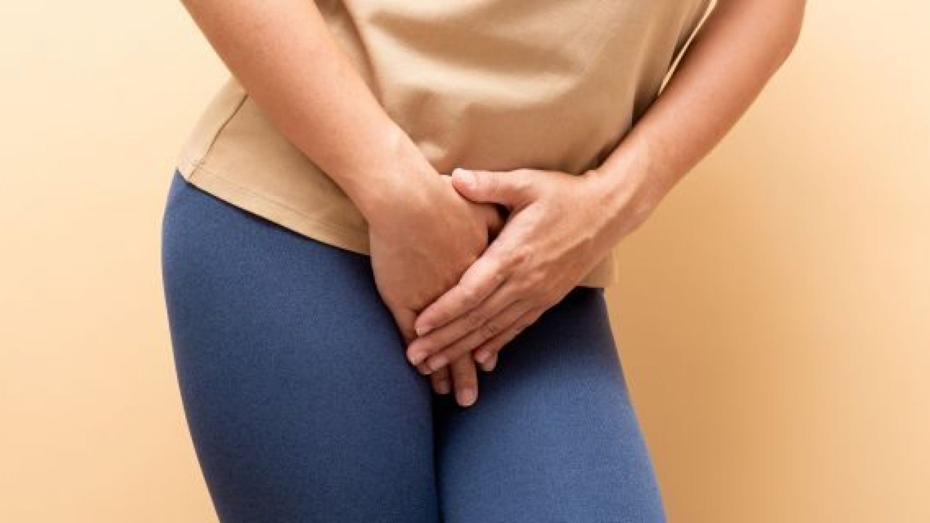 The symptoms of a UTI include burning during urination, cramps, blood in the urine, an urge to urinate frequently, and back pain. More intense infections might come with fevers and extreme fatigue. <br data-cke-eol="1">