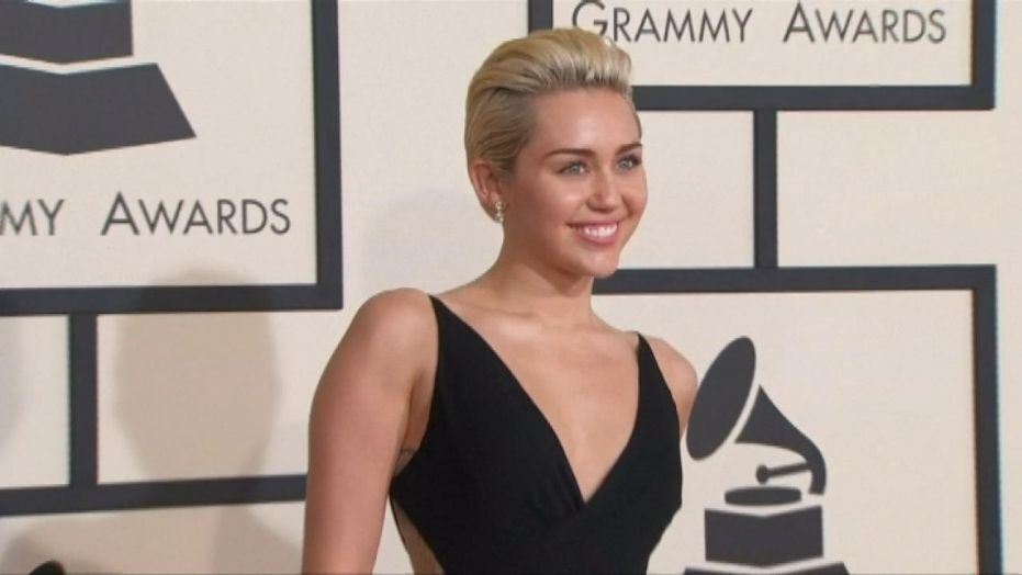 Miley Cyrus: What to know