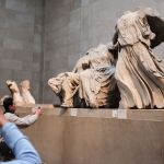 British Museum 'Troy: Myth and Reality'