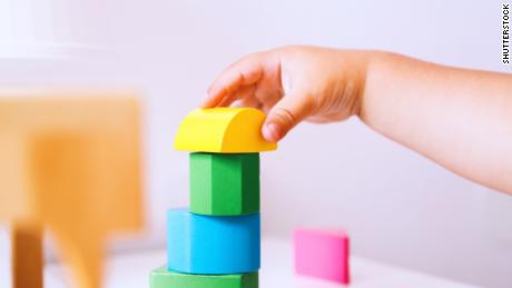 When child care costs more than a mortgage