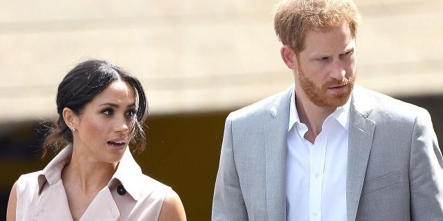 Meghan Markle and Prince Harry came under fire in summer 2019 for various perceived offenses in the press. Royal insiders griped about the Duke and Duchess of Sussex's alleged hypocrisy for preaching about environmentalism while flying on private jets, as well as Duchess Meghan allegedly courting the press.