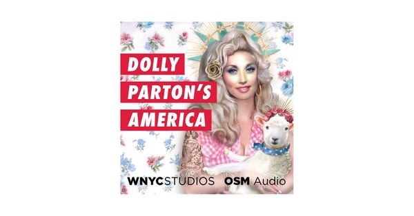 Whether you&rsquo;re a diehard Dolly Parton acolyte or have a passing familiarity with the songstress who bore &ldquo;Jolene&