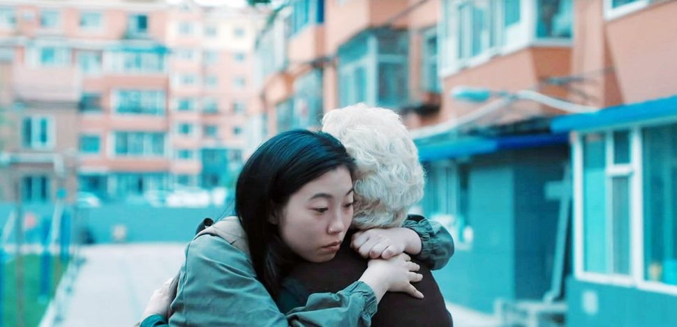 &ldquo;The Farewell&rdquo; started as segment on "This American Life" and became the year&rsquo;s finest Sundance title. Cull