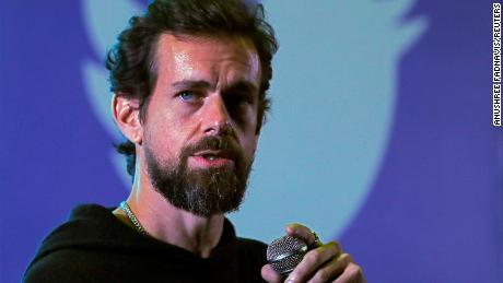 Twitter&#39;s CEO Jack Dorsey is into intermittent fasting. What is it? 