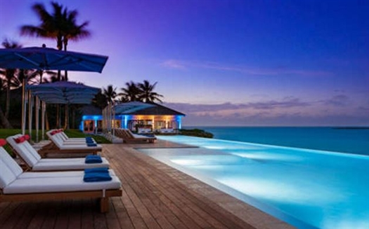 bahamas