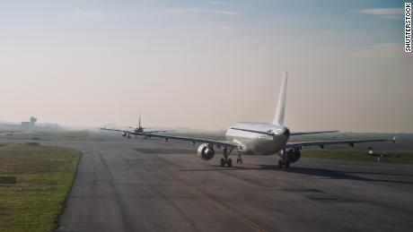 Women detail sexual assaults and harassment on commercial flights