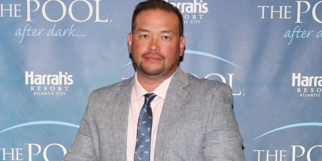 Jon Gosselin was awarded temporary custody of his son, Collin, 15, following the teen's release from an institution that he begged to be released from.