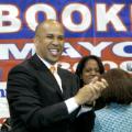 05 cory booker