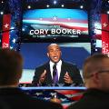 13 cory booker