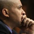 19 cory booker