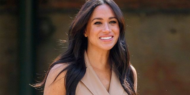 Meghan Markle and Prince Harry plan to split their time living in the U.K. and North America while they earn their own money.